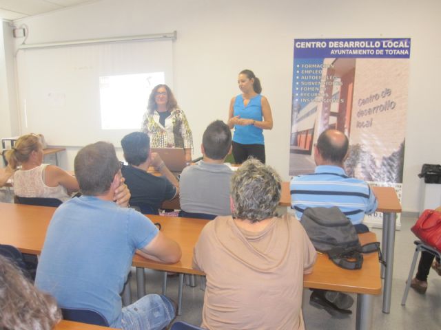 foto noticia