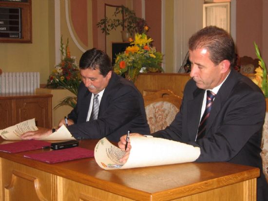 foto noticia