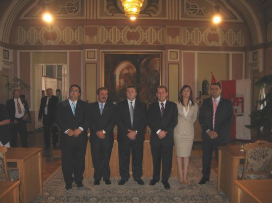 foto noticia