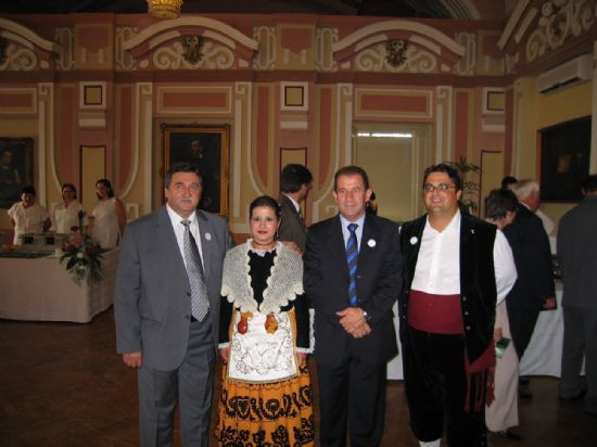 foto noticia