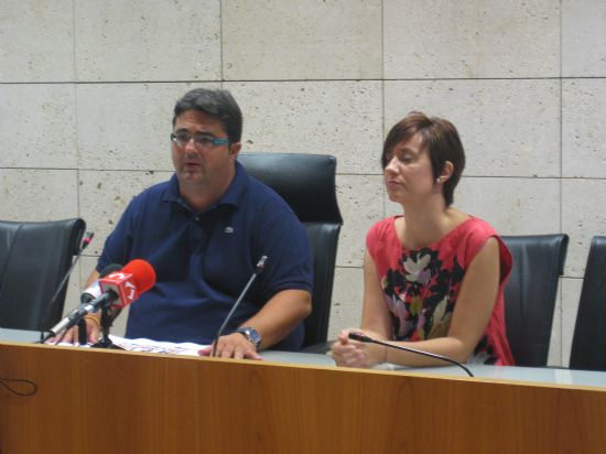 foto noticia