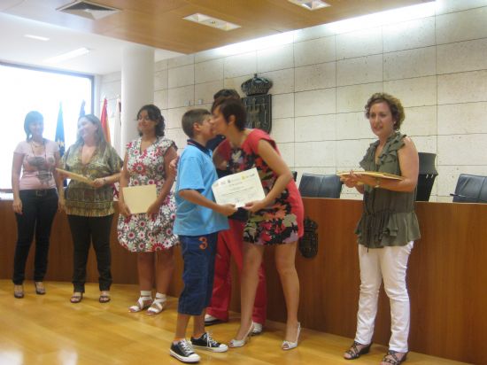 foto noticia