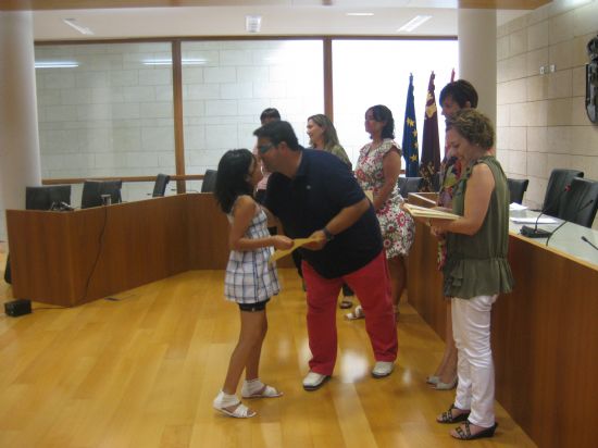 foto noticia