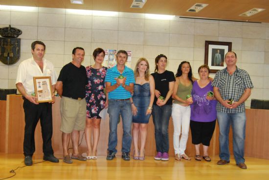 foto noticia