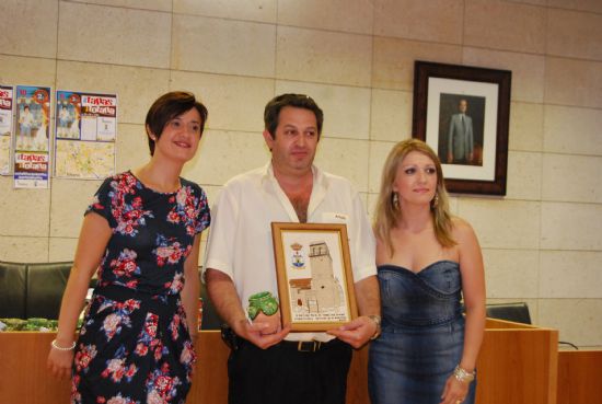 foto noticia
