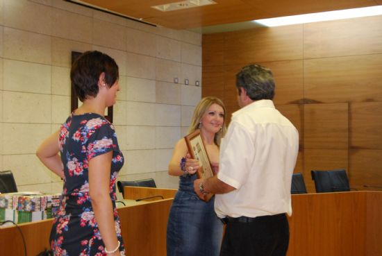 foto noticia