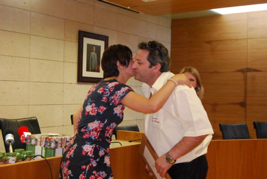 foto noticia
