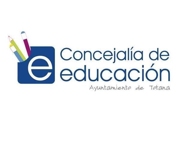 LA CONCEJALÍA DE EDUCACIÓN INFORMA DE QUE LA CONSEJERÍA HA AMPLIADO EL PLAZO DE SOLICITUD DE LAS AYUDAS PARA LIBROS DE TEXTO Y MATERIAL DIDÁCTICO E INFORMÁTICO PARA EL CURSO ESCOLAR 2013/14