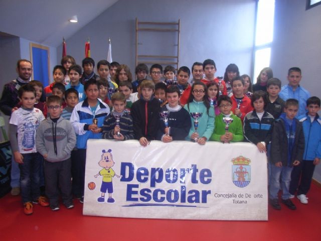 foto noticia