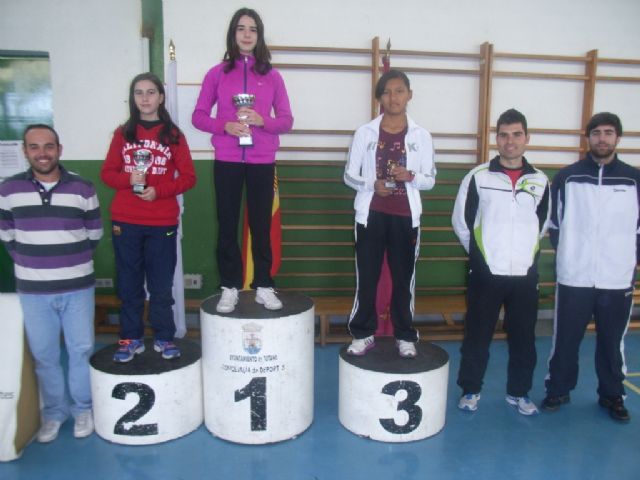 foto noticia