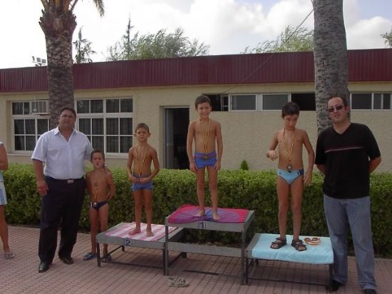 foto noticia