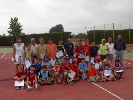 foto noticia
