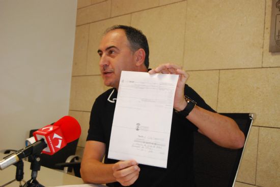 foto noticia
