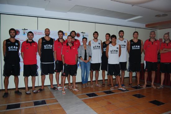 foto noticia