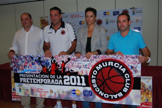 foto noticia