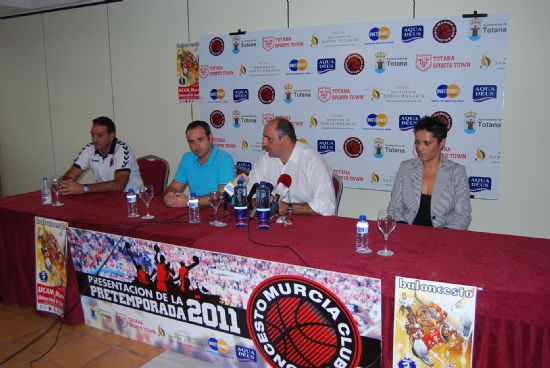 foto noticia