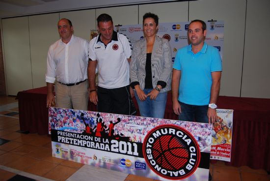 foto noticia
