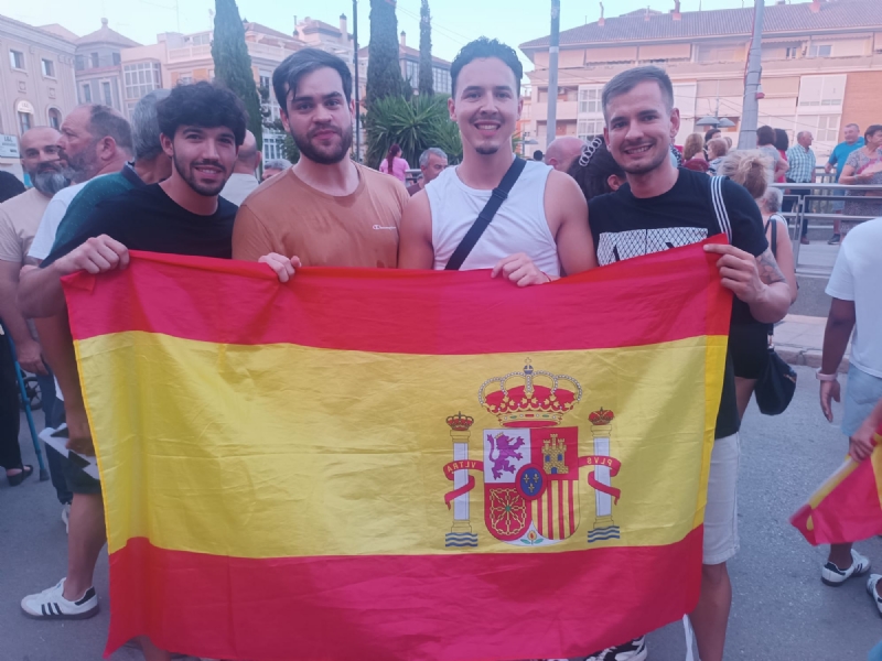 foto noticia