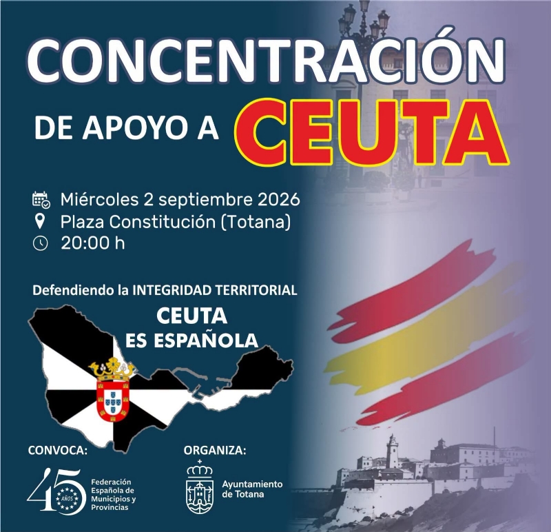 foto noticia