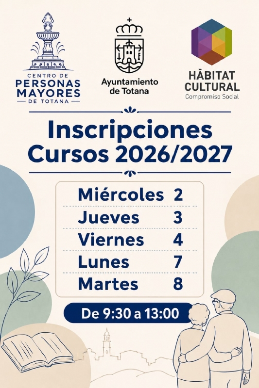 foto noticia