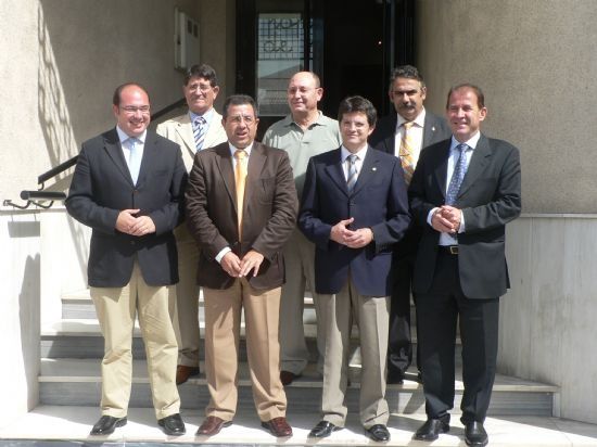 foto noticia