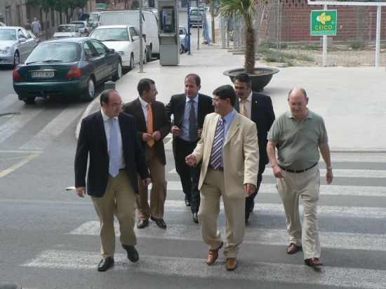 foto noticia