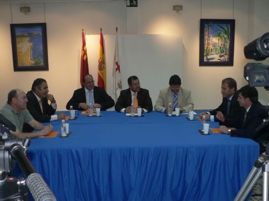 foto noticia