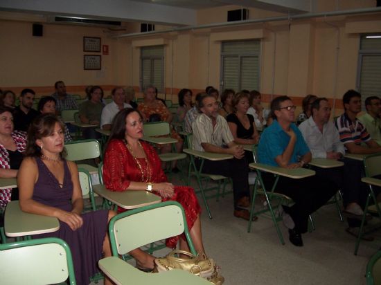 foto noticia
