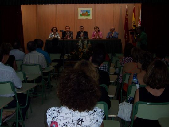 foto noticia