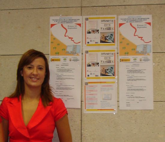 foto noticia