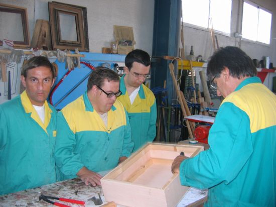 foto noticia