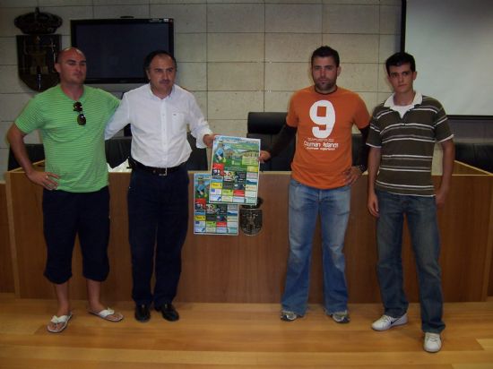 foto noticia