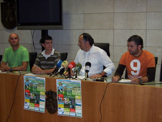 foto noticia