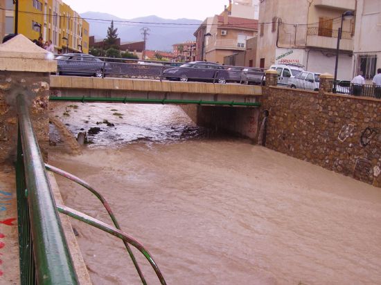 foto noticia