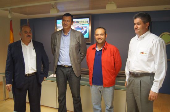 foto noticia