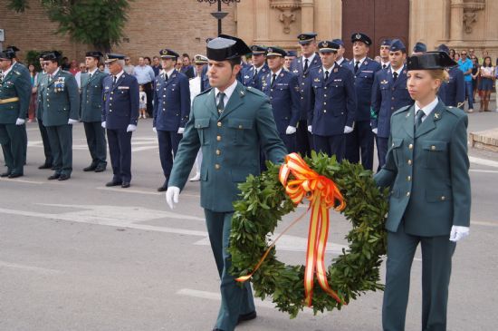 foto noticia foto noticia