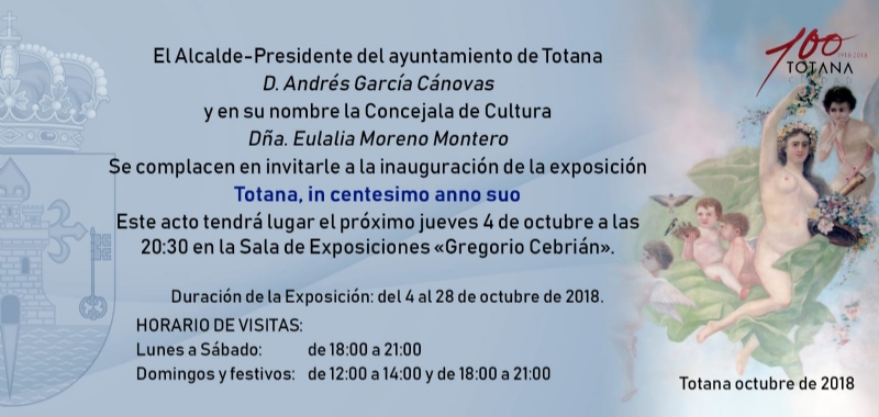 foto noticia