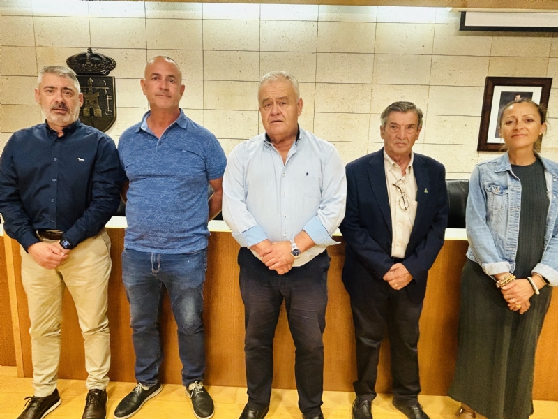 foto noticia