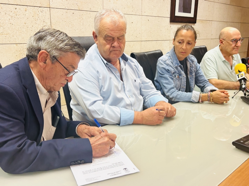 foto noticia
