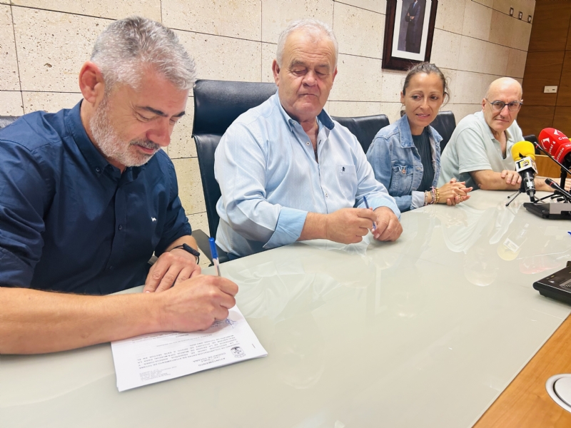 foto noticia