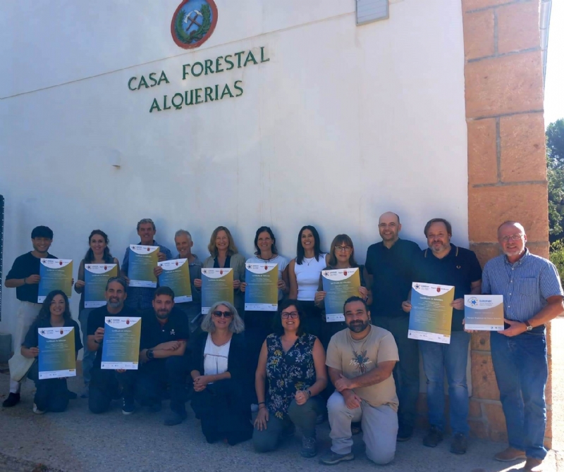 foto noticia