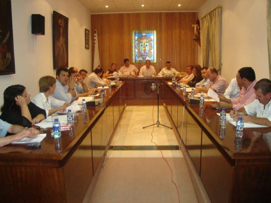 foto noticia