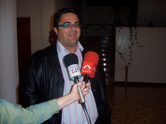foto noticia