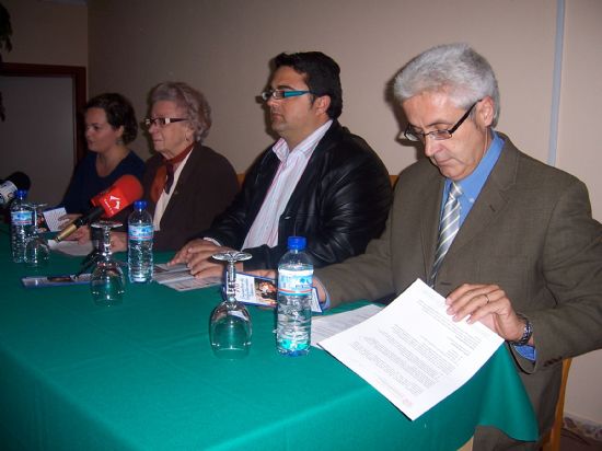 foto noticia
