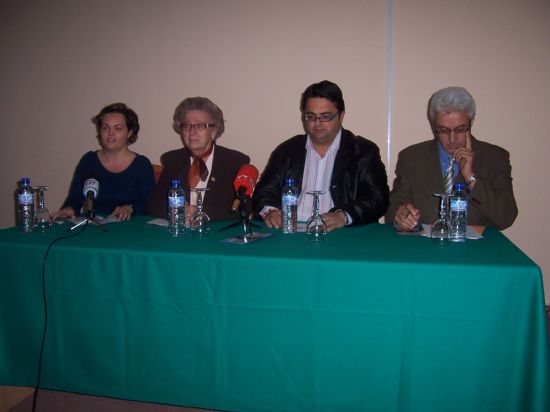 foto noticia
