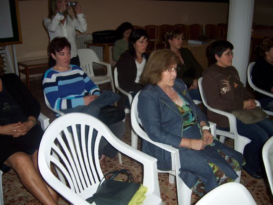 foto noticia