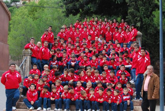 foto noticia