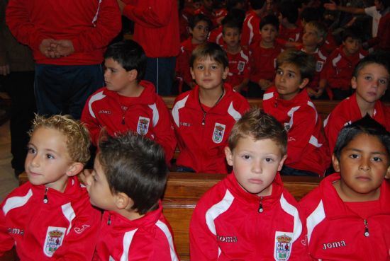 foto noticia