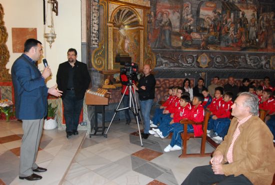 foto noticia