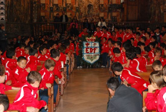 foto noticia